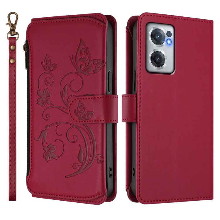 EDA008411223B_1.jpg@083731b8c64ce35f910eb77dab095224