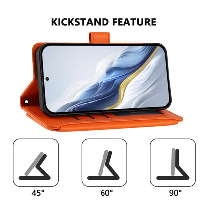 EDA008411223C_2.jpg@3993c681d1f377c3a5c5f2424b011fdc