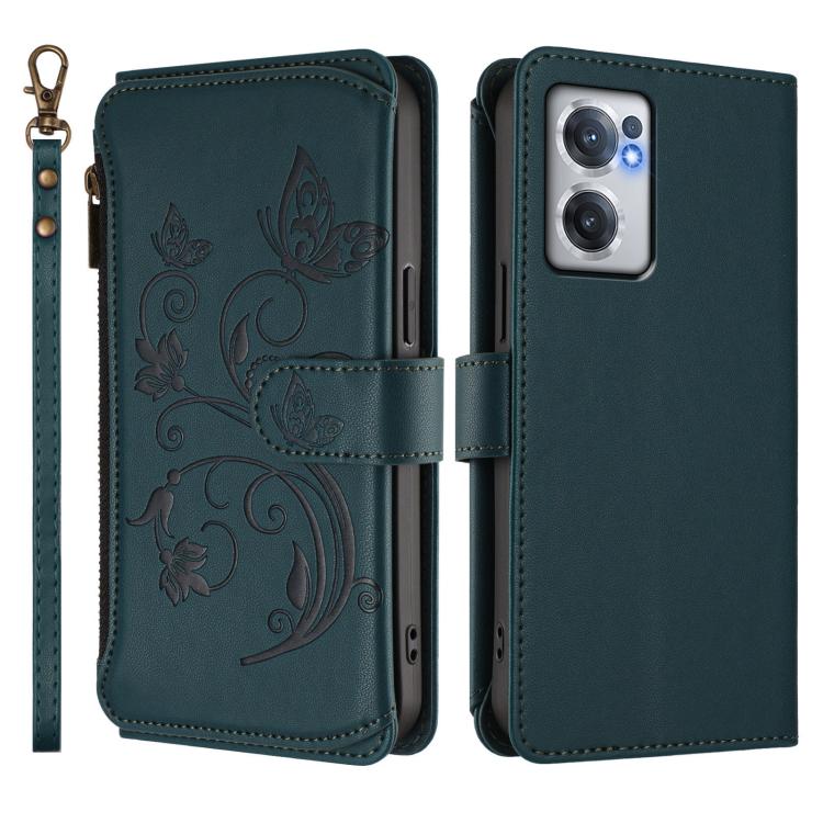 EDA008411223D_1.jpg@f06a47e139563f3a79a298d93c52a22b