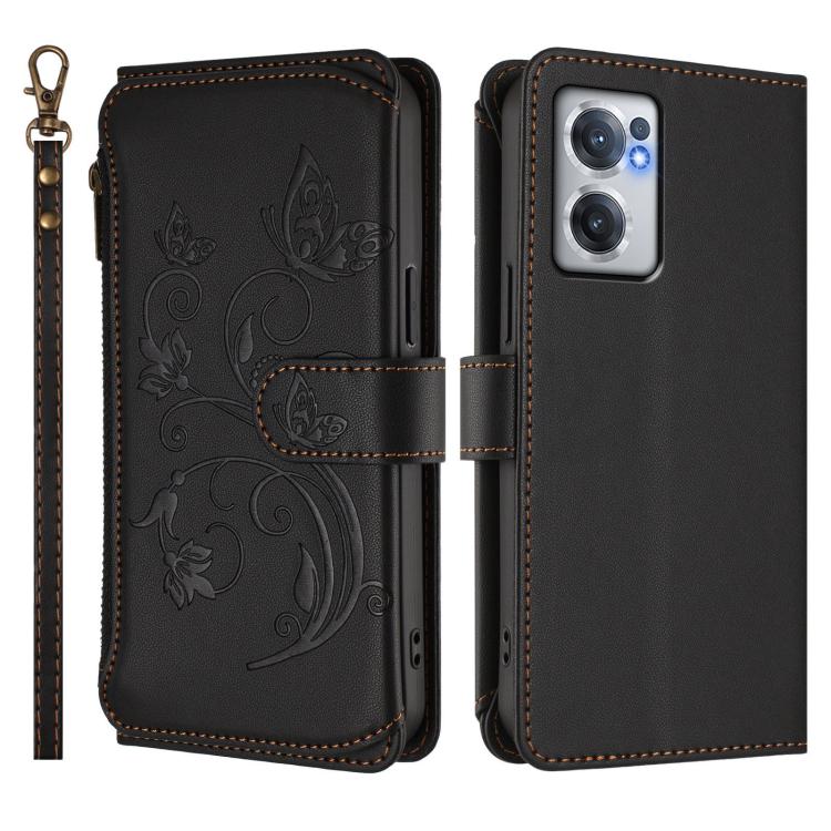 EDA008411223E_1.jpg@0de5d31614772cc8c1bbf10ad54aaa64