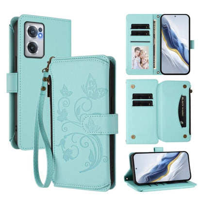 EDA008411223F.jpg@f9e280b43e1ba73aeb5e9229be8cec3e