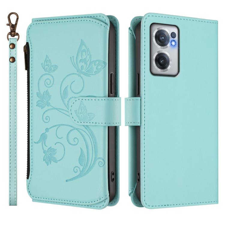 EDA008411223F_1.jpg@8e27c840fdda64a0823350309d804e7c