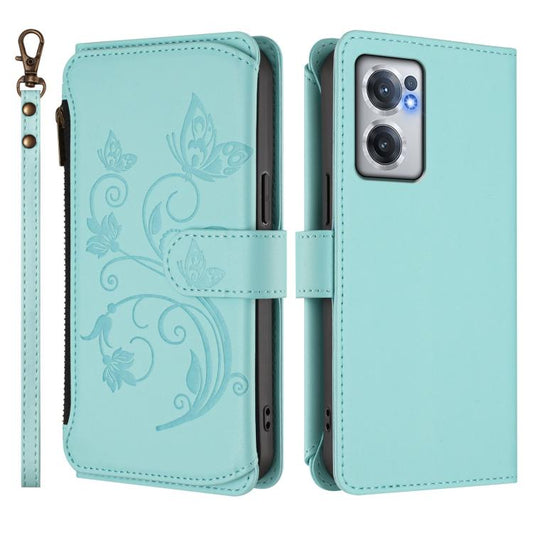 EDA008411223F_1.jpg@8e27c840fdda64a0823350309d804e7c