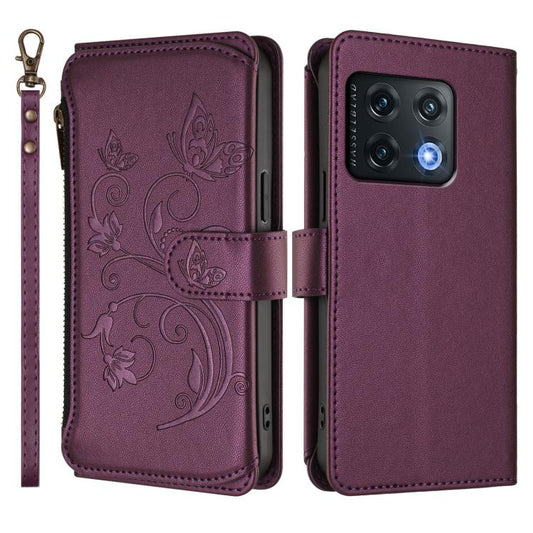 EDA008411224A_1.jpg@da2ab79d6e3cf254a98c6369c8b52030