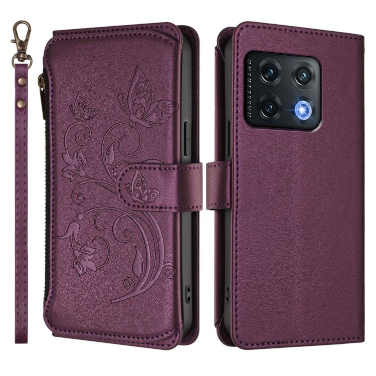 EDA008411224A_1.jpg@da2ab79d6e3cf254a98c6369c8b52030