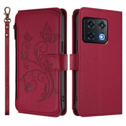 EDA008411224B_1.jpg@2661e68d1dc549cca722e474d0c55ed4