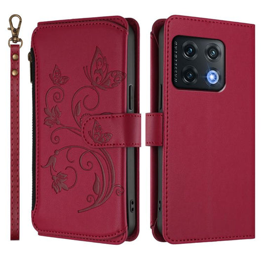 EDA008411224B_1.jpg@2661e68d1dc549cca722e474d0c55ed4