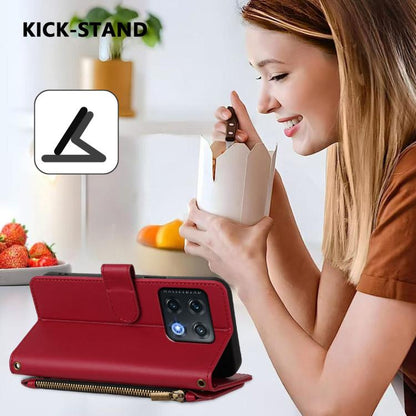 EDA008411224B_5.jpg@0f5fadbaaa5aef2f96ee5888ff517efc