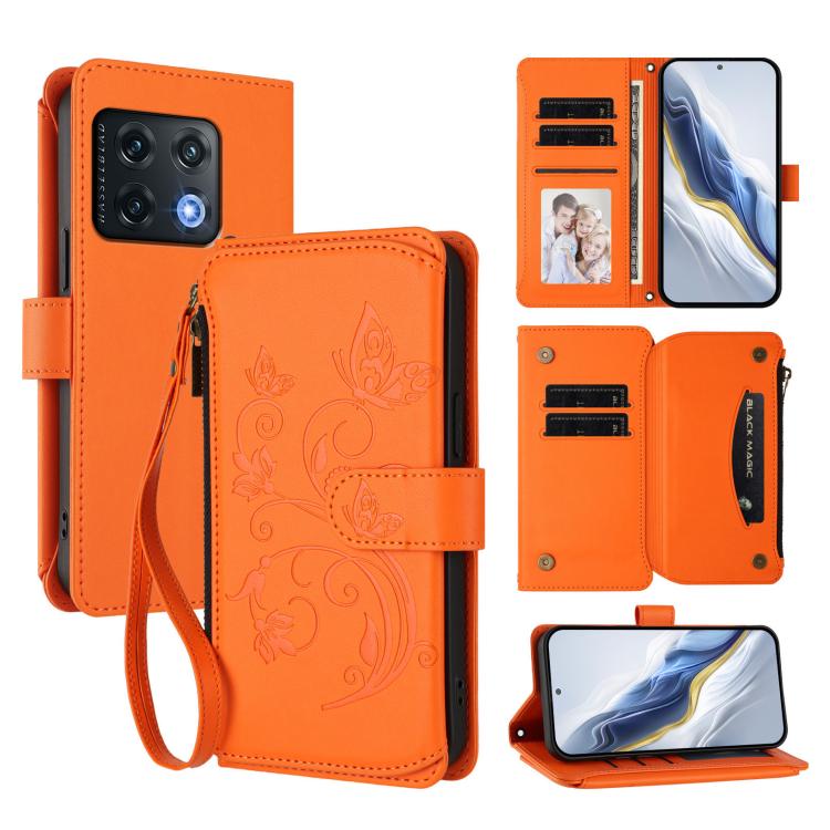 EDA008411224C.jpg@ce18b973a5fc0fb3405e0346f6078027