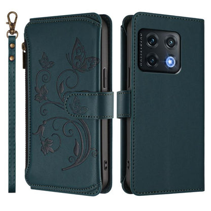 EDA008411224D_1.jpg@0f61a48a02e79c02c6b158ed5dae2fdb