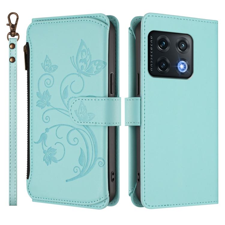 EDA008411224F_1.jpg@5798a67a1408d7298bcb8a5ce3a499b2