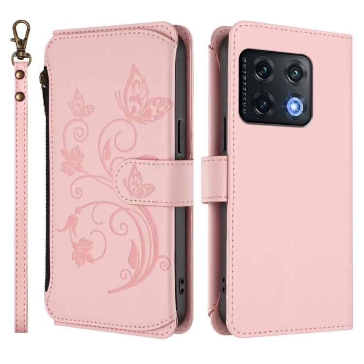 EDA008411224G_1.jpg@72e915385be1c74949504d3744cfb17d