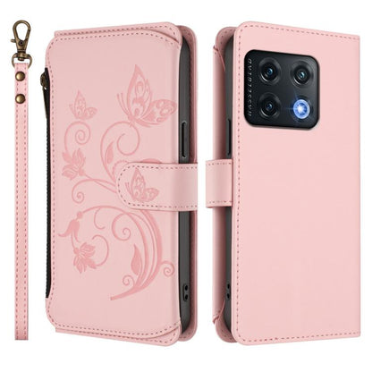 EDA008411224G_1.jpg@72e915385be1c74949504d3744cfb17d