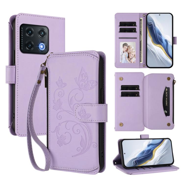 EDA008411224H.jpg@78dab74da2f11f09addd2737618fb25e