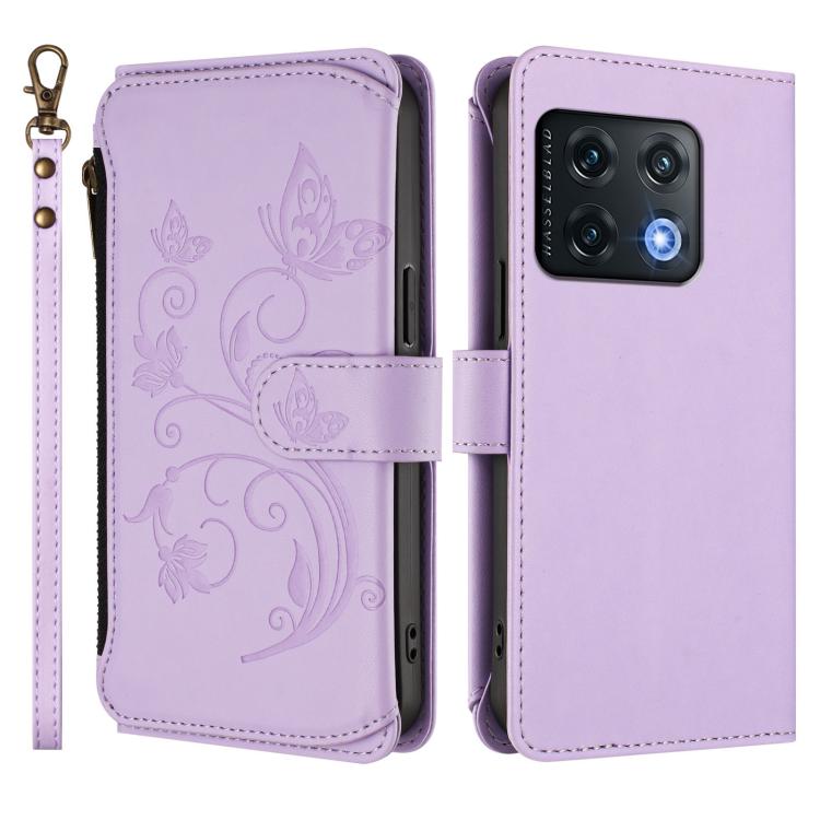 EDA008411224H_1.jpg@3f70588f6dab8c620b3bb672e12e941e