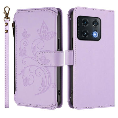 EDA008411224H_1.jpg@3f70588f6dab8c620b3bb672e12e941e