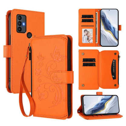 EDA008411301C.jpg@c22d4dcb394c664e27aede9da6fb42a4