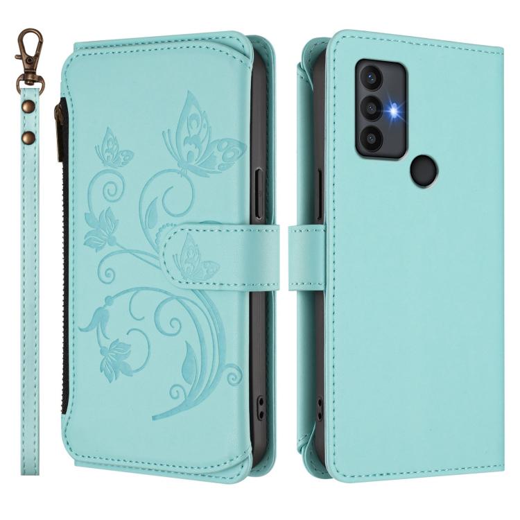 EDA008411301F_1.jpg@478facf035fb8f8fdb721acd9fcfdd46