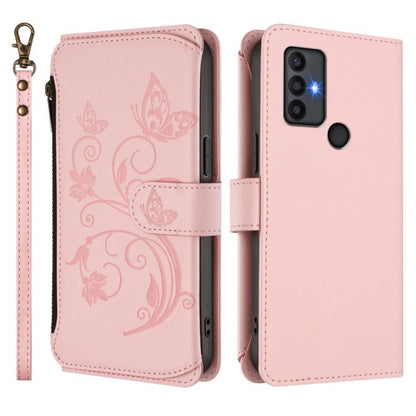 EDA008411301G_1.jpg@688a5dc19422def2e22d2f3dfa575297