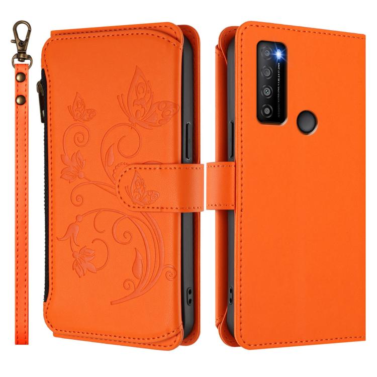 EDA008411303C_1.jpg@86717be1f3dacdaeb47fd7e7046db00f