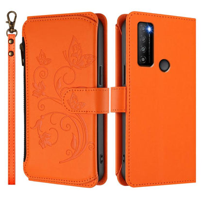 EDA008411303C_1.jpg@86717be1f3dacdaeb47fd7e7046db00f