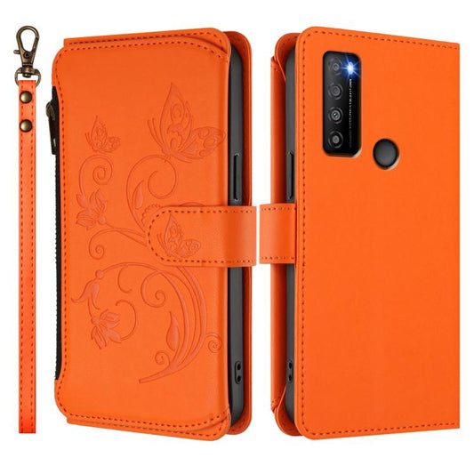 EDA008411303C_1.jpg@86717be1f3dacdaeb47fd7e7046db00f