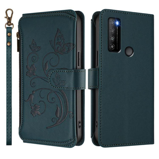 EDA008411303D_1.jpg@b71c93c99e4ecaf29aaf13d36d85ce70