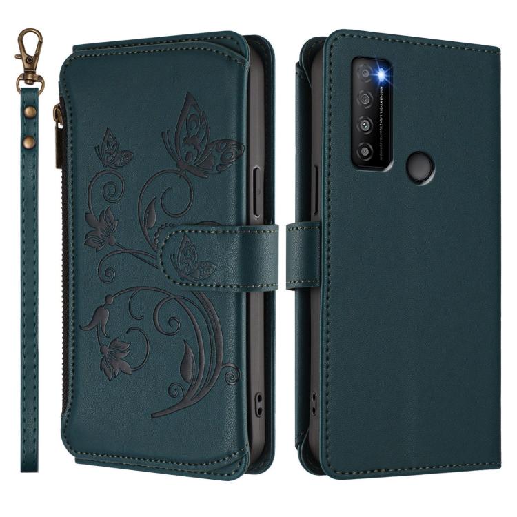 EDA008411303D_1.jpg@b71c93c99e4ecaf29aaf13d36d85ce70