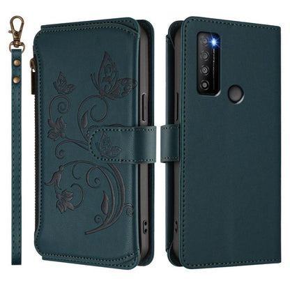 EDA008411303D_1.jpg@b71c93c99e4ecaf29aaf13d36d85ce70