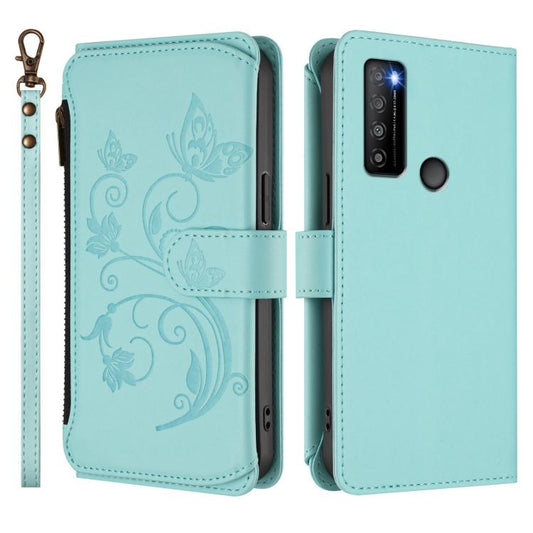 EDA008411303F_1.jpg@910072add424499b6def6450cfe3f7e2