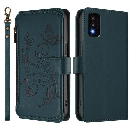 EDA008411304D_1.jpg@cf1fc70aadaca891fd6bb00b67c5ef05