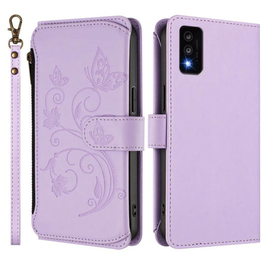 EDA008411304H_1.jpg@19acb3b132a881b62211cffa9afa5656