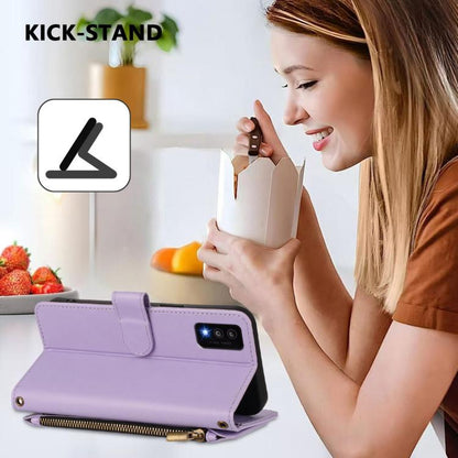 EDA008411304H_5.jpg@271ae509161ec37e969fa930149f5070