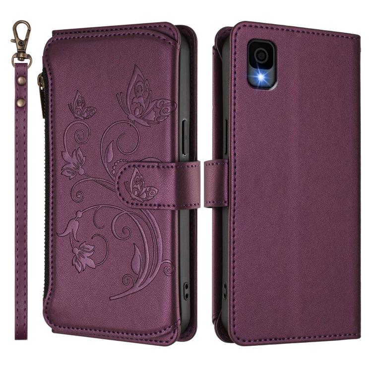 EDA008411305A_1.jpg@fc3e1a1da4fda245c0de7ebf12fa65f8