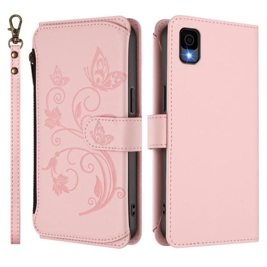 EDA008411305G_1.jpg@427826b93241e13623bab51ff7fb1212