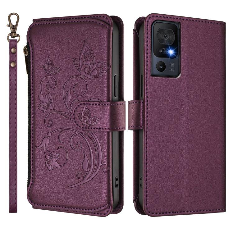 EDA008411306A_1.jpg@156c4fea62e39b0ee7be1786092896c1