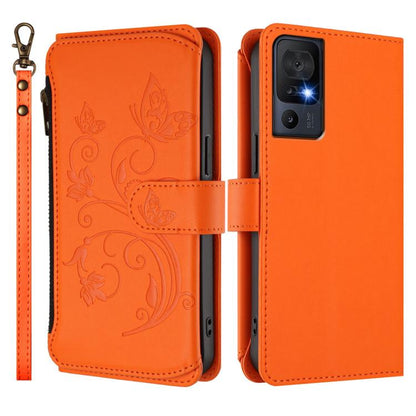 EDA008411306C_1.jpg@b23d8bcc37c75e9cd3996ded34d63ecd