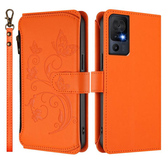 EDA008411306C_1.jpg@b23d8bcc37c75e9cd3996ded34d63ecd