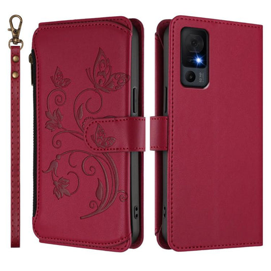 EDA008411307B_1.jpg@5a322fe460ba141872f281e933ce6ff6