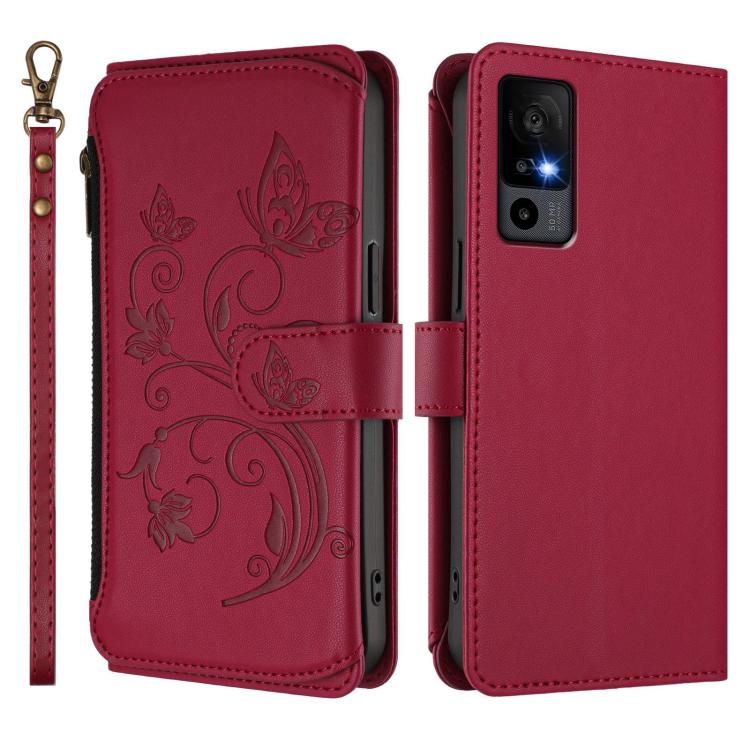 EDA008411308B_1.jpg@2e5b1d89d0e17f3be1a12d45694616b9