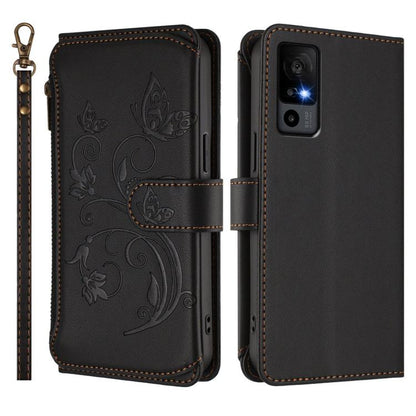 EDA008411308E_1.jpg@8435802afdb226d45027141c00438d28