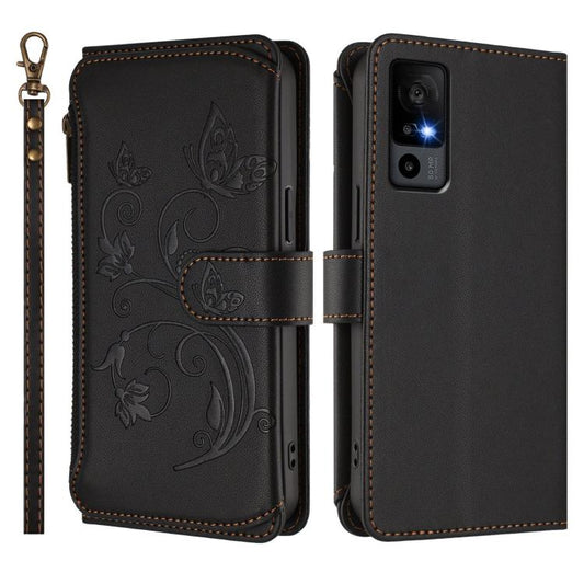 EDA008411308E_1.jpg@8435802afdb226d45027141c00438d28