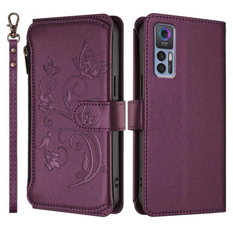 EDA008411309A_1.jpg@92b3497799c001fda070450237c6b42e