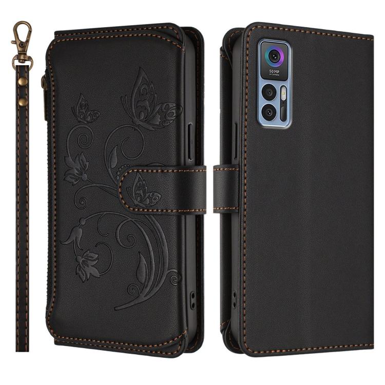 EDA008411309E_1.jpg@dcd1dc10cf459edd591895681e2e4df8