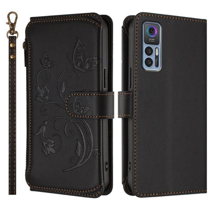 EDA008411309E_1.jpg@dcd1dc10cf459edd591895681e2e4df8