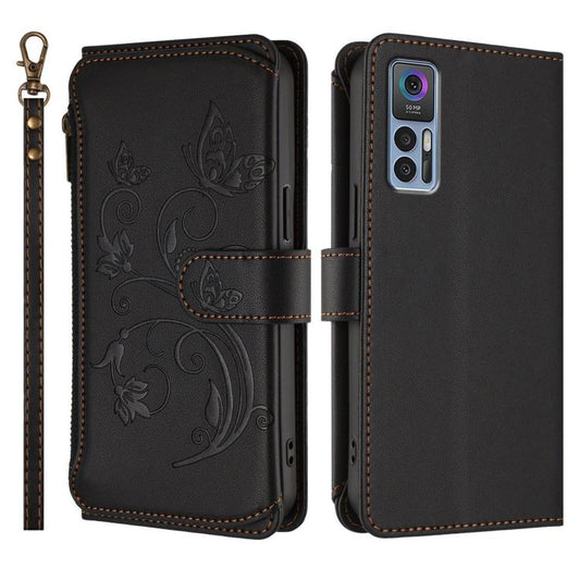 EDA008411309E_1.jpg@dcd1dc10cf459edd591895681e2e4df8