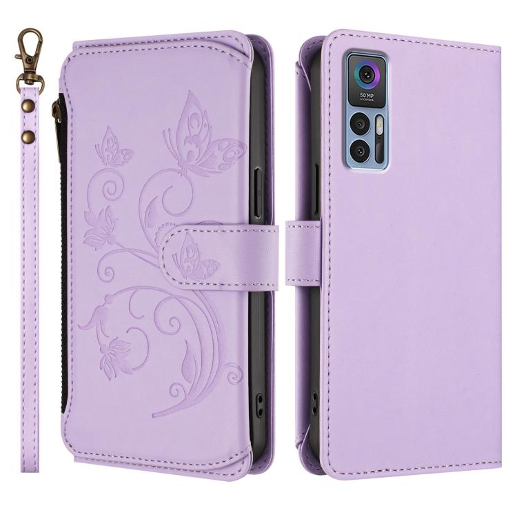 EDA008411309H_1.jpg@a205395de1a9e4742cfb91fe17da2083