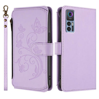 EDA008411309H_1.jpg@a205395de1a9e4742cfb91fe17da2083