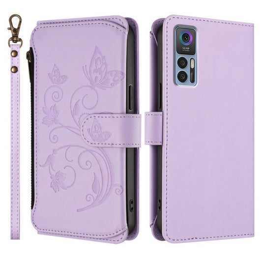 EDA008411309H_1.jpg@a205395de1a9e4742cfb91fe17da2083