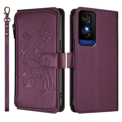 EDA008411310A_1.jpg@26ea1082da9a6f0f957074b9ea212982